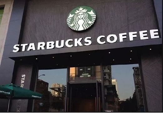 肥东怎么打造出生意红火的门店招牌？
