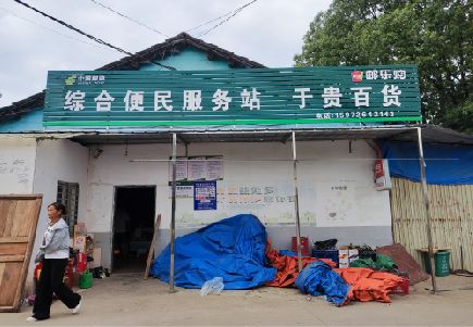 肥东连锁店招牌制作的注意事项。