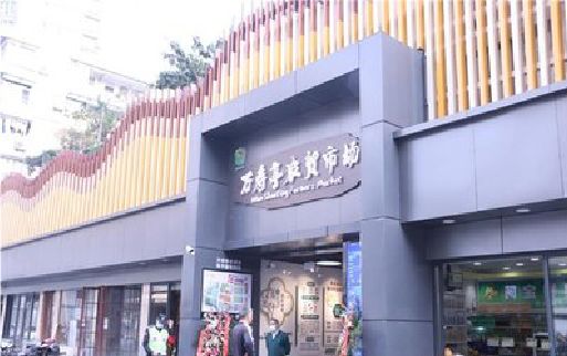 肥东装招牌时，需要注意什么？